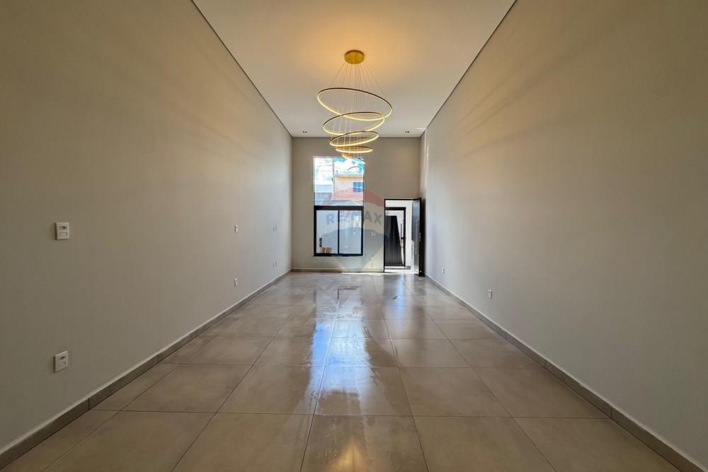 Casa - Venda - Botucatu , São Paulo - 10.jpg - 630481028-306