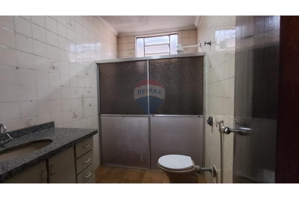 Casa - Venda - Lins , São Paulo - WhatsApp Image 2026-01-16 at 16.30.51.jpeg - 631011057-2