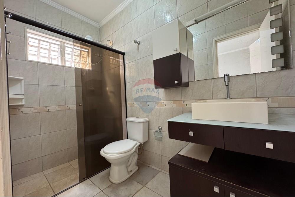 Casa - Venda - Lins , São Paulo - IMG-20251021-WA0104.jpg - 631011035-27