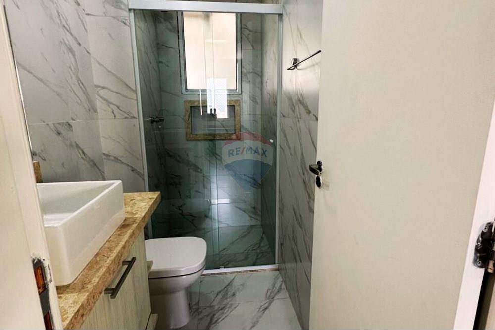 Apartamento - Alugar - Sorocaba , São Paulo - 15.jpg - 630591048-160