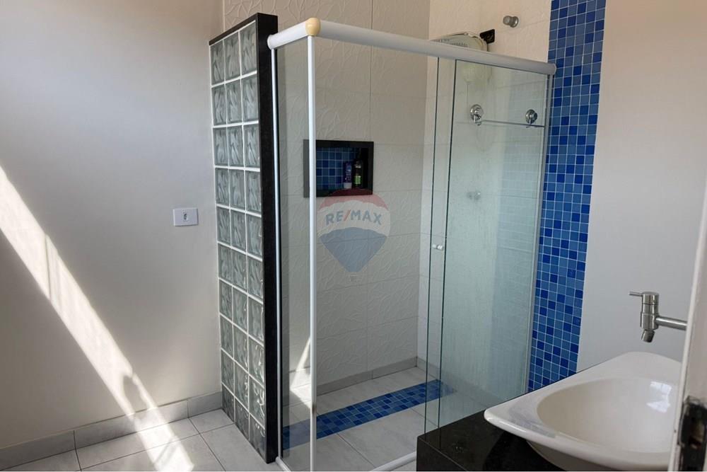 Casa - Venda - São José dos Campos , São Paulo - 31ddc125-4008-4234-8cb2-073287d6b03b.jpeg - 631471058-1