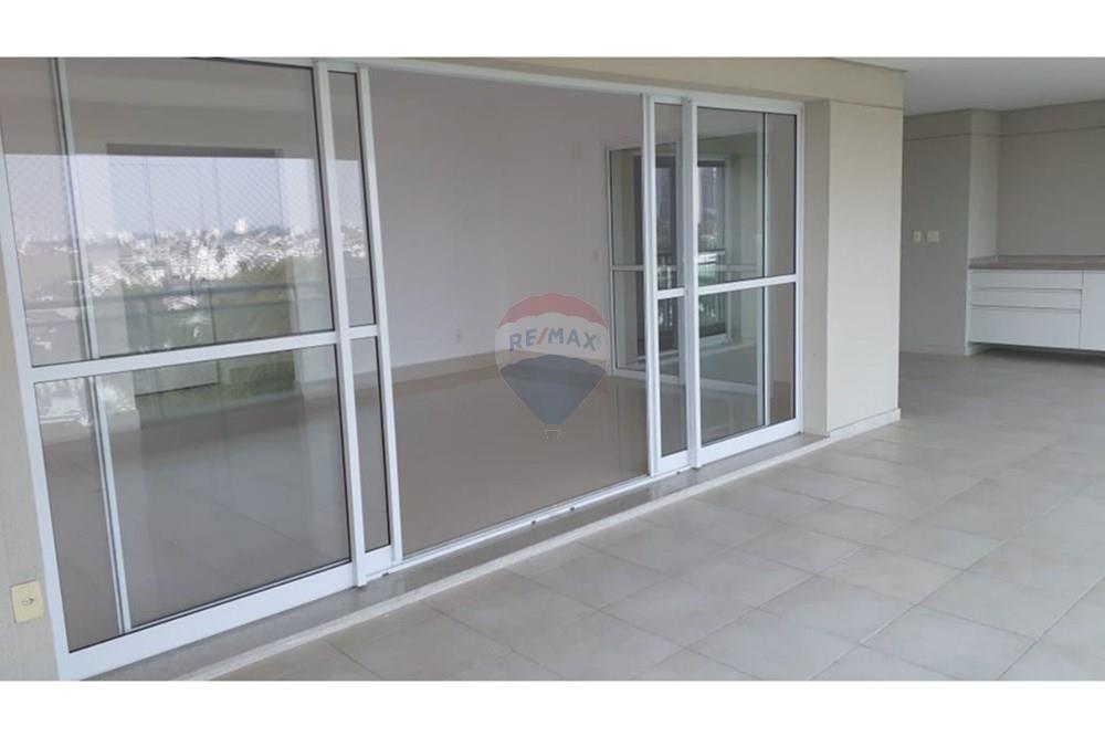 Dzīvojamais - Dzīvoklis - São José dos Campos , San-Paulo - BR - Apto 71 Torre A - Belvedere FOTOS_page-0015.jpg - 631461072-14