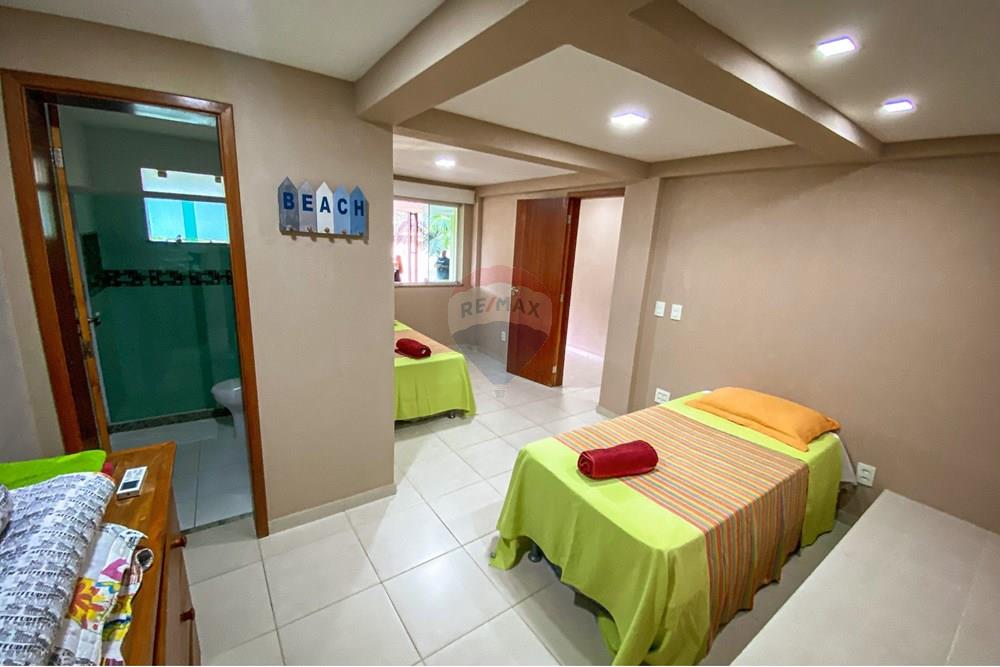 Casa de Condomínio - Venda - Armação dos Búzios , Rio de Janeiro - IMG_3255.jpg - 631591002-1