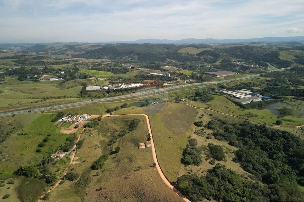 Terreno - Venda - Jacareí , São Paulo - DJI_0397.JPG - 631431001-377