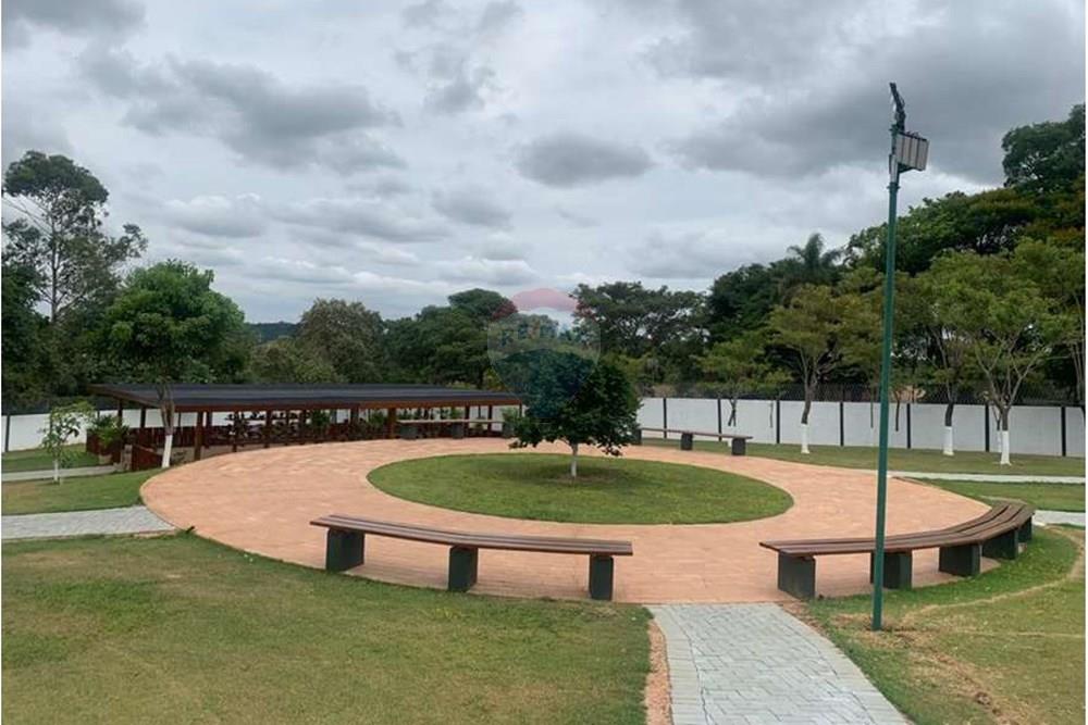 Casa de Condomínio - Venda - Itupeva , São Paulo - WhatsApp Image 2023-10-18 at 14.55.22.jpeg - 630531001-639