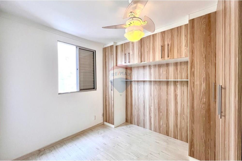 Apartamento - Venda - Bauru , São Paulo - WhatsApp Image 2025-08-28 at 11.54.53 (7).jpeg - 631401003-36