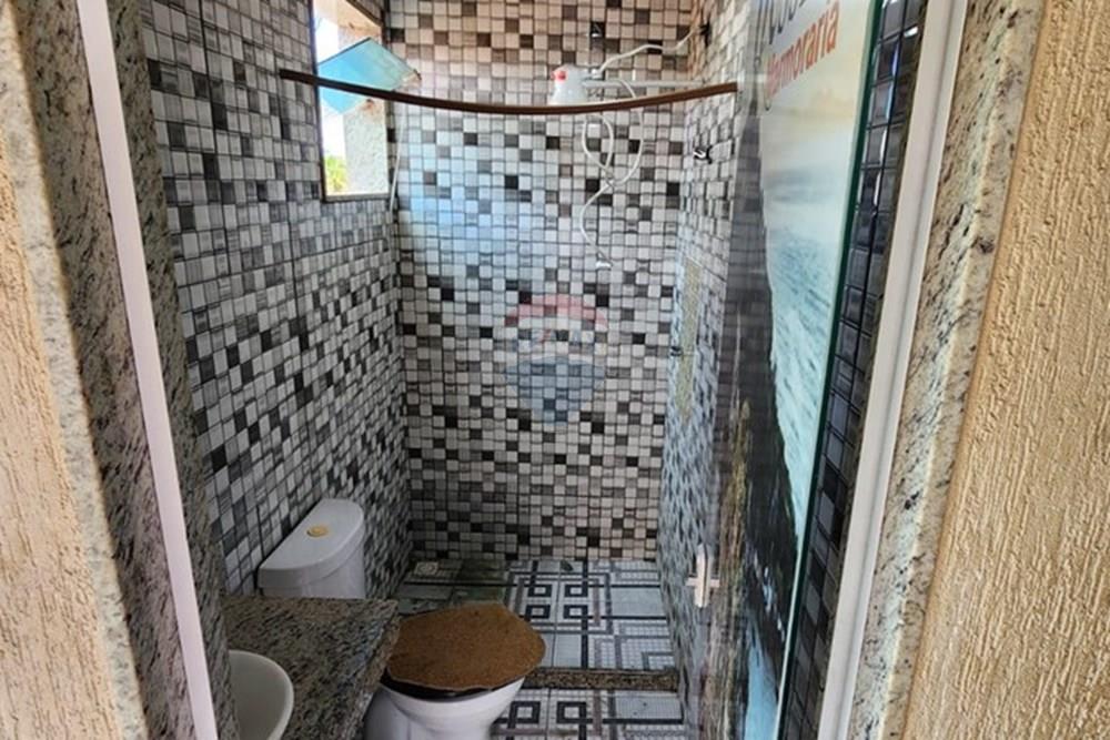 Ponto Comercial/ Loja - Venda - Armação dos Búzios , Rio de Janeiro - WhatsApp Image 2025-09-01 at 14.37.20 (1).jpeg - 630391085-13