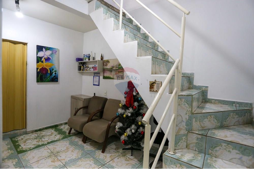 Casa - Venda - Sorocaba , São Paulo - IMG_3464.jpg - 630601318-3