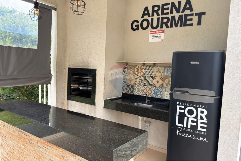 Apartamento - Venda - Botucatu , São Paulo - WhatsApp Image 2026-02-26 at 11.17.26 (2).jpeg - 630111036-35