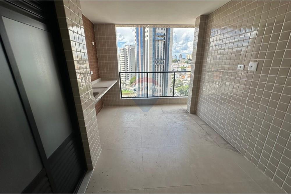 Apartamento - Venda - Guarulhos , São Paulo - WhatsApp Image 2025-02-08 at 09.55.39 (16).jpeg - 630251100-1