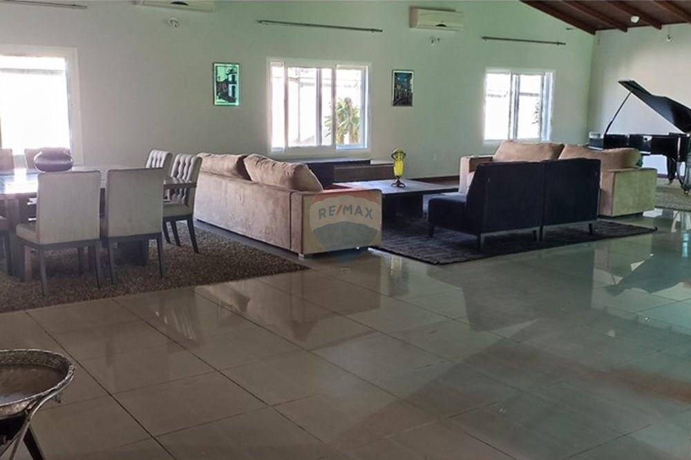 Casa de Condomínio - Alugar - Jacareí , São Paulo - IMG_20230520_101914.jpeg.jpg - 631631017-9