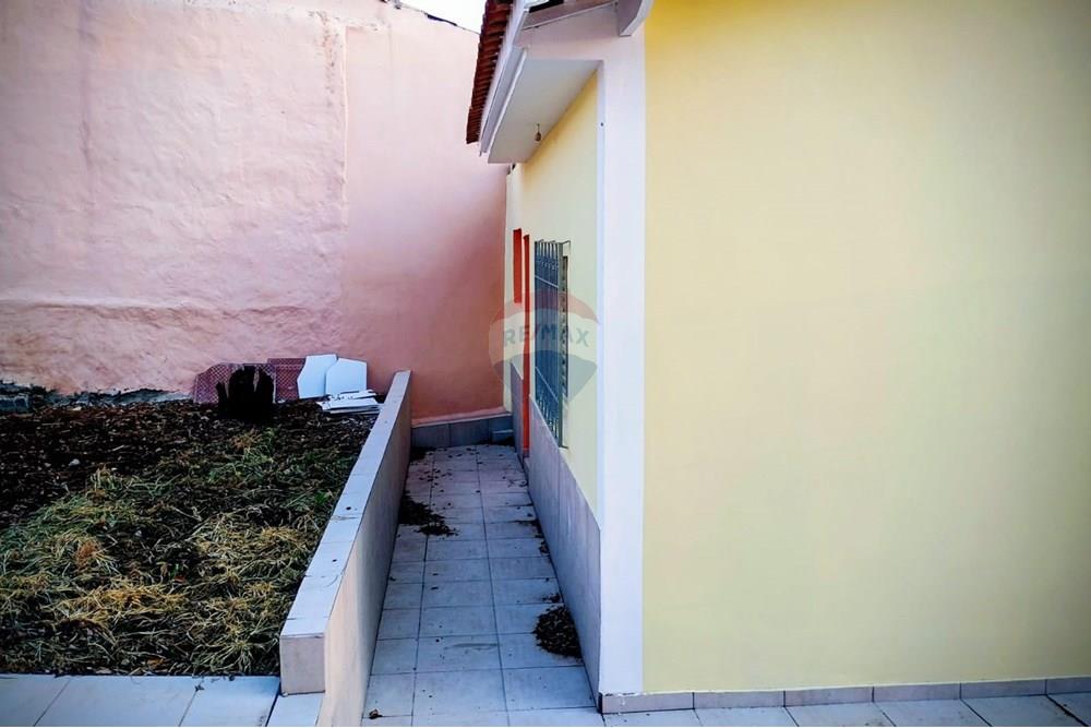 Casa - Alugar - Arujá , São Paulo - WhatsApp Image 2025-12-08 at 08.43.24 (1).jpeg - 631491032-1