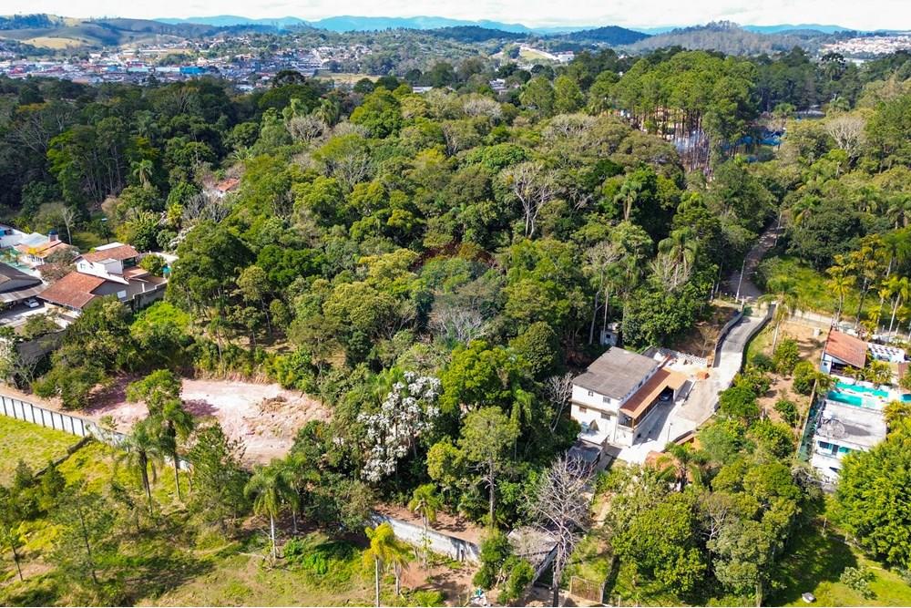 Terreno - Venda - Suzano , São Paulo - 8.jpg - 631371018-45