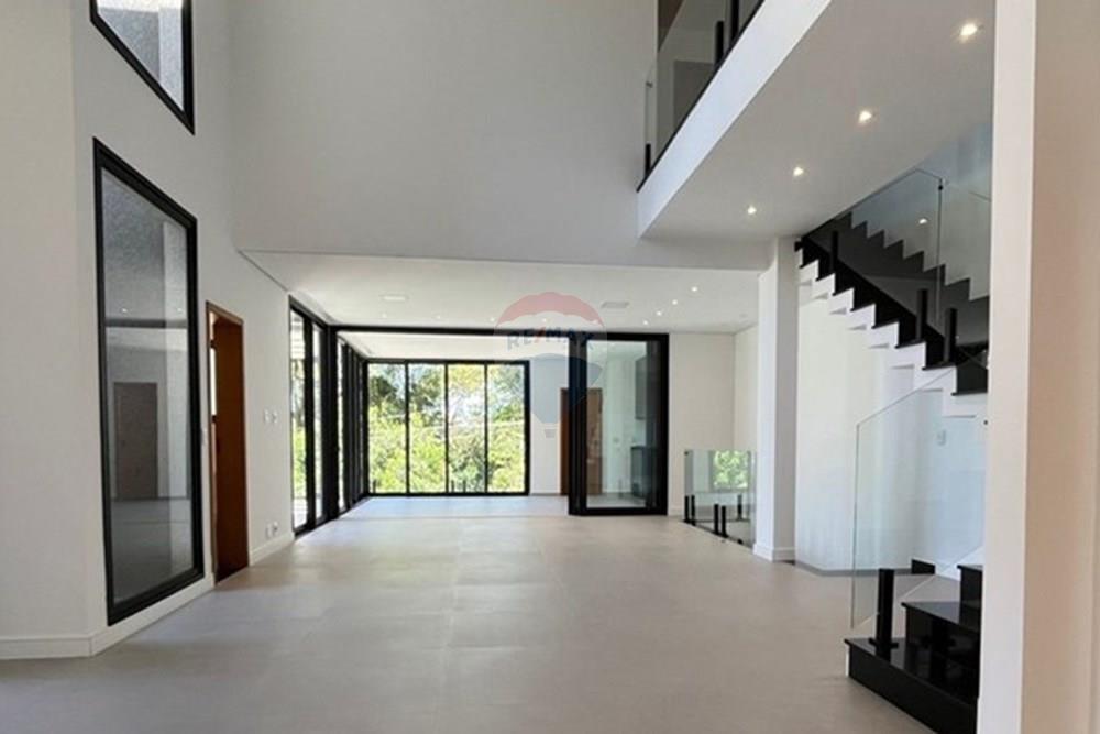 Casa - Venda - Mogi das Cruzes , São Paulo - WhatsApp Image 2025-11-11 at 19.34.39.jpeg - Sala - 631251045-10