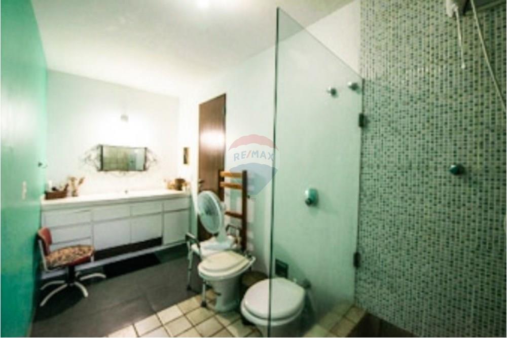 Casa de Condomínio - Venda - Niterói , Rio de Janeiro - suite 2.2.jpg - 631621004-19