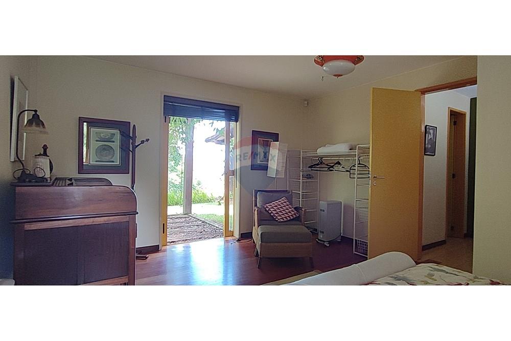 Casa de Condomínio - Alugar - Petrópolis , Rio de Janeiro - IMG_20260109_104755.jpg - 630131061-46