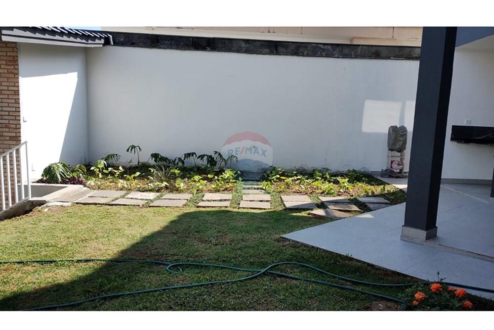 Casa de Condomínio - Alugar - Arujá , São Paulo - IMG-20250226-WA0007.jpg - 631491001-79