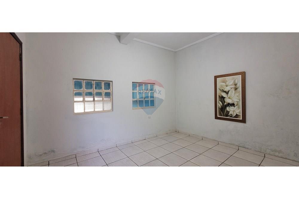 Casa - Alugar - Birigui , São Paulo - 20240826_140655.jpg - 630851019-96