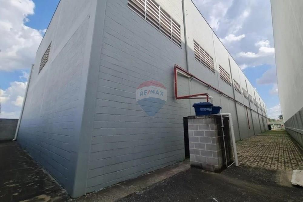 Galpão - Alugar - Sorocaba , São Paulo - WhatsApp Image 2025-07-08 at 00.21.37 (14).jpeg - 630601272-36