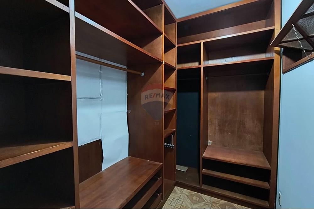 Casa - Alugar - Teresópolis , Rio de Janeiro - WhatsApp Image 2025-12-16 at 11.36.53.jpeg - 630191006-150