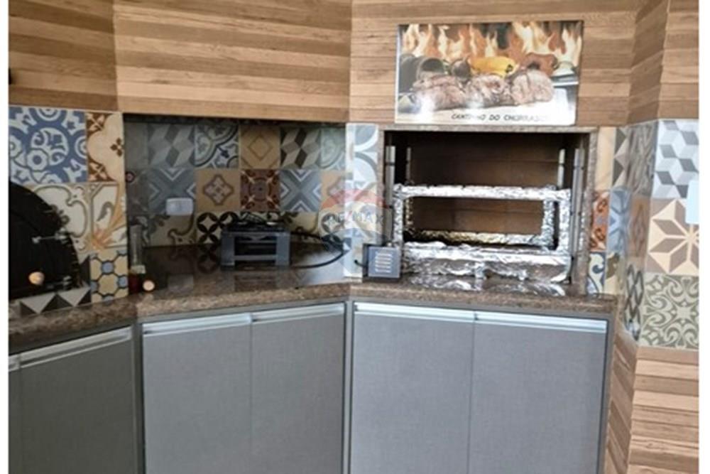 Chácara / Sítio / Fazenda - Alugar - São José dos Campos , São Paulo - WhatsApp Image 2026-03-20 at 14.27.39 (4).jpeg - 631471047-23