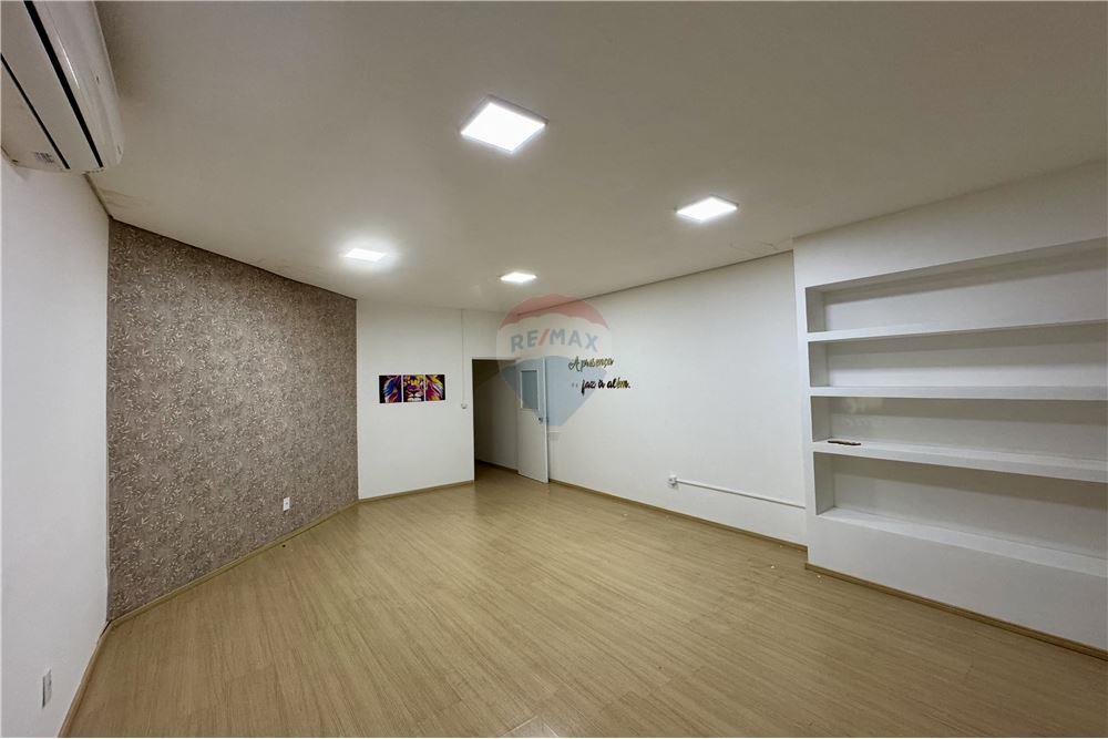 Prédio - Alugar - Araçatuba , São Paulo - 8 - 630851059-101