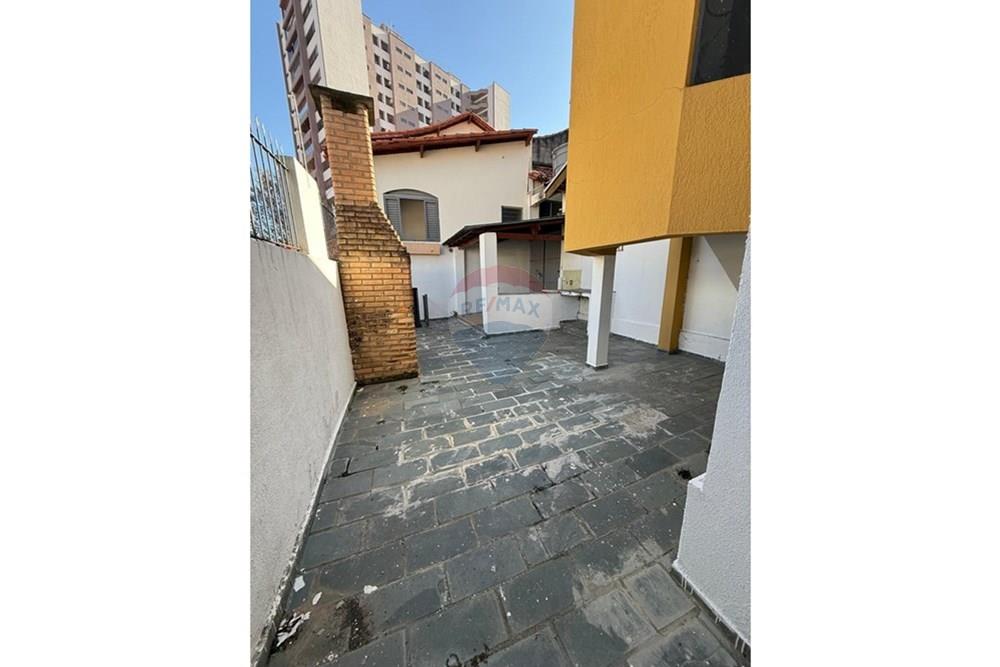 Casa Comercial - Alugar - Sorocaba , São Paulo - WhatsApp Image 2025-06-18 at 16.12.03 (22).jpeg - 630601220-18