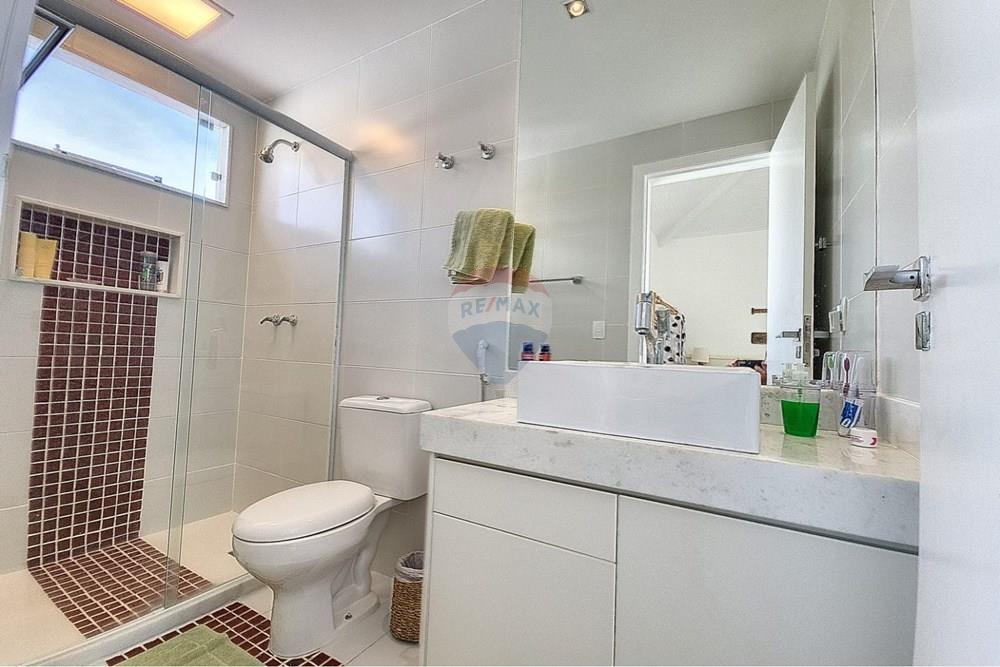 Casa de Condomínio - Venda - Armação dos Búzios , Rio de Janeiro - 27.jpeg - 630391053-12