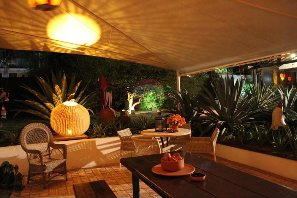 Hotel/ Pousada - Venda - Armação dos Búzios , Rio de Janeiro - 72593835.jpg - 630391039-100