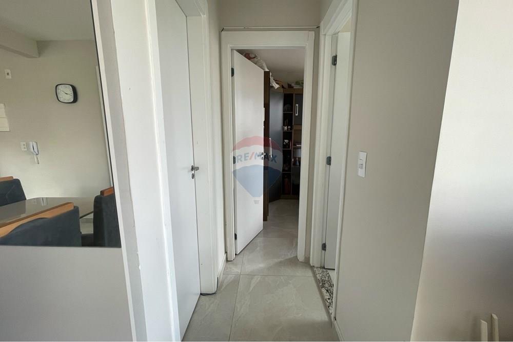 Apartamento - Venda - Tatuí , São Paulo - Arquivo_004.jpg - 631081051-15