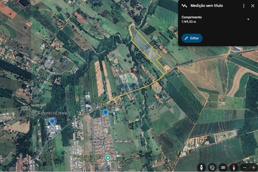 Terreno - Venda - Tupã , São Paulo - IMG-20250521-WA0005.jpg - 630151046-26