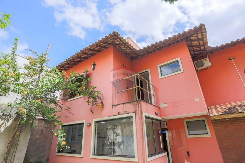 Casa de Condomínio - Venda - Sorocaba , São Paulo - WhatsApp Image 2026-01-21 at 15.19.13 (53).jpeg - 631581043-8