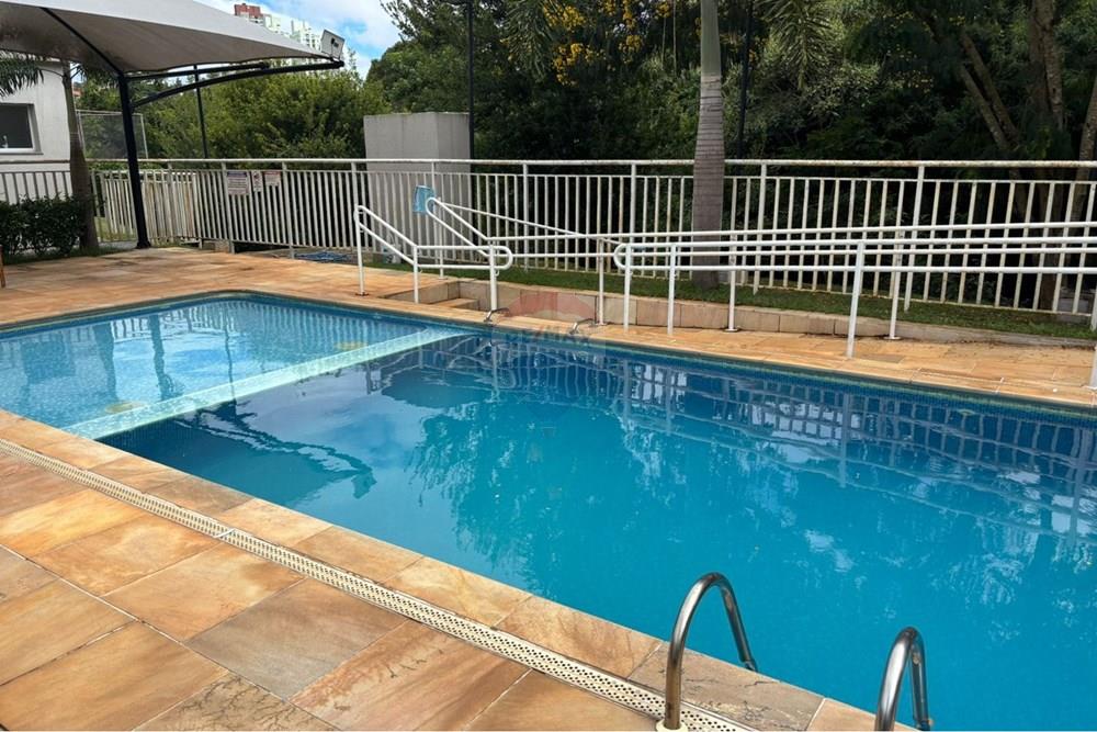 Apartamento - Venda - Botucatu , São Paulo - WhatsApp Image 2026-02-26 at 11.17.21.jpeg - 630111036-35