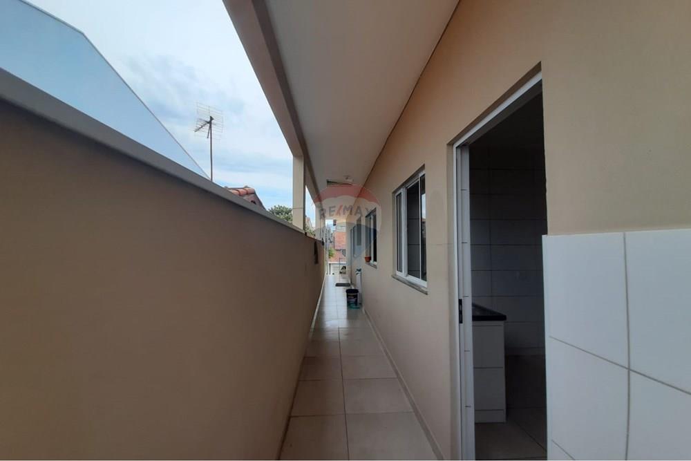 Casa - Alugar - São José dos Campos , São Paulo - WhatsApp Image 2026-01-13 at 11.03.11.jpeg - 631431001-465