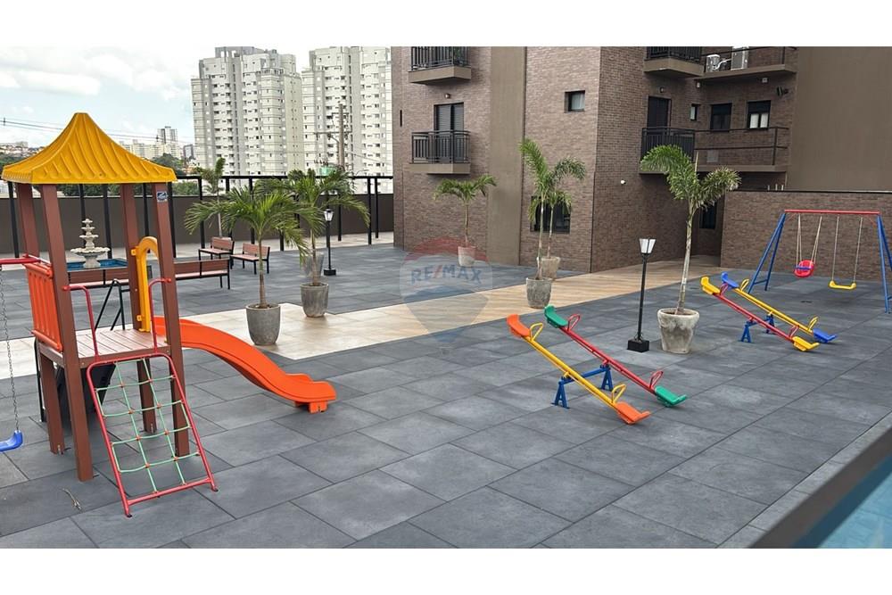 Apartamento - Alugar - Botucatu , São Paulo - WhatsApp Image 2026-02-19 at 14.47.21.jpeg - 630111100-56