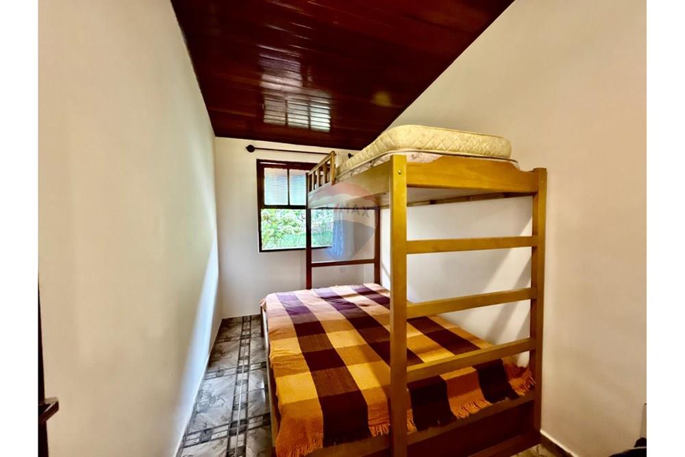 Casa - Alugar - Cabreúva , São Paulo - INES CASA 18 VILAGE PINHAL 20.jpg - 630531001-1087