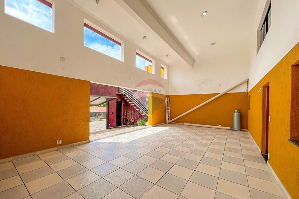 Casa - Venda - Ribeirão Pires , São Paulo - 8.jpg - 631371003-118