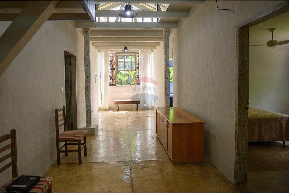 Casa - Venda - Ilhabela , São Paulo - coc-10.jpg - 630951011-42