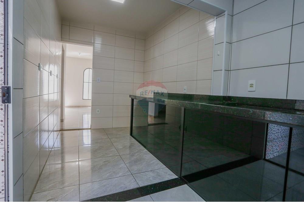 Casa - Venda - Sorocaba , São Paulo - _MG_5051.jpg - 630591023-683