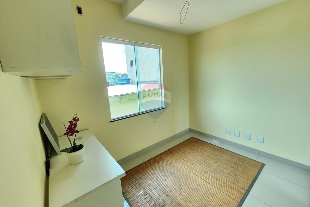 Casa de Condomínio - Venda - São João de Meriti , Rio de Janeiro - 20260108_110242.jpg - 630291056-50