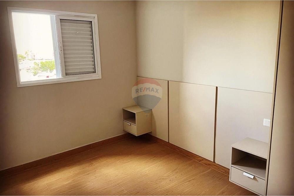 Apartamento - Alugar - Sorocaba , São Paulo - WhatsApp Image 2026-03-31 at 17.03.28 (2).jpeg - 631661001-103