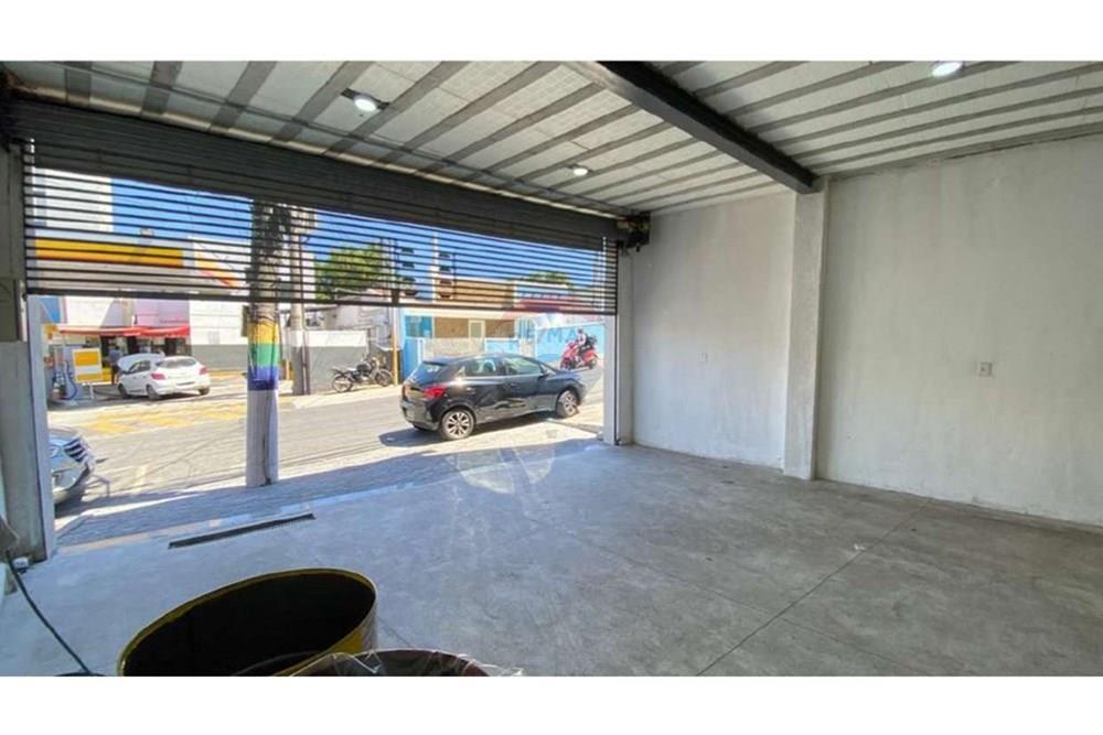 Ponto Comercial/ Loja - Alugar - São João de Meriti , Rio de Janeiro - ChatGPT Image 1 de dez. de 2025, 12_52_12_page-0001_page-0015.jpg - Sala - 630291070-23