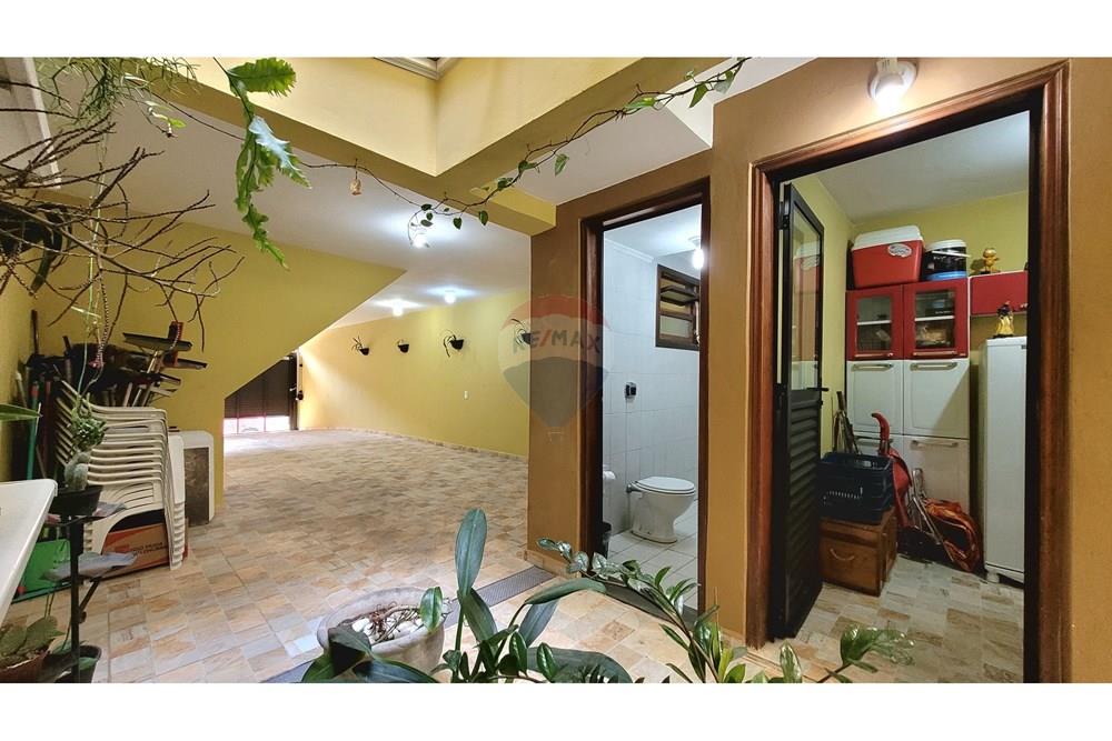 Casa - Venda - São Bernardo do Campo , São Paulo - 20250908_111539.jpg - 630331108-26