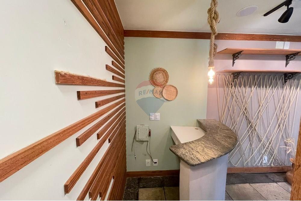 Loja em Shopping - Venda - Teresópolis , Rio de Janeiro - WhatsApp Image 2025-11-05 at 13.39.56.jpeg - 630191100-9