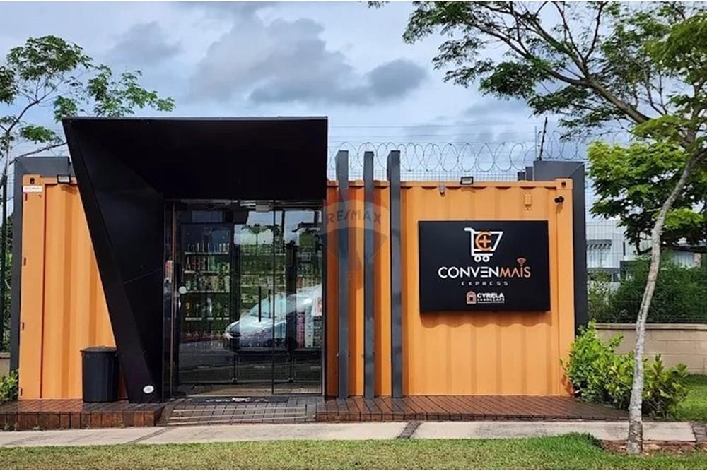 Casa de Condomínio - Alugar - Votorantim , São Paulo - 6.jpg - 630591174-109