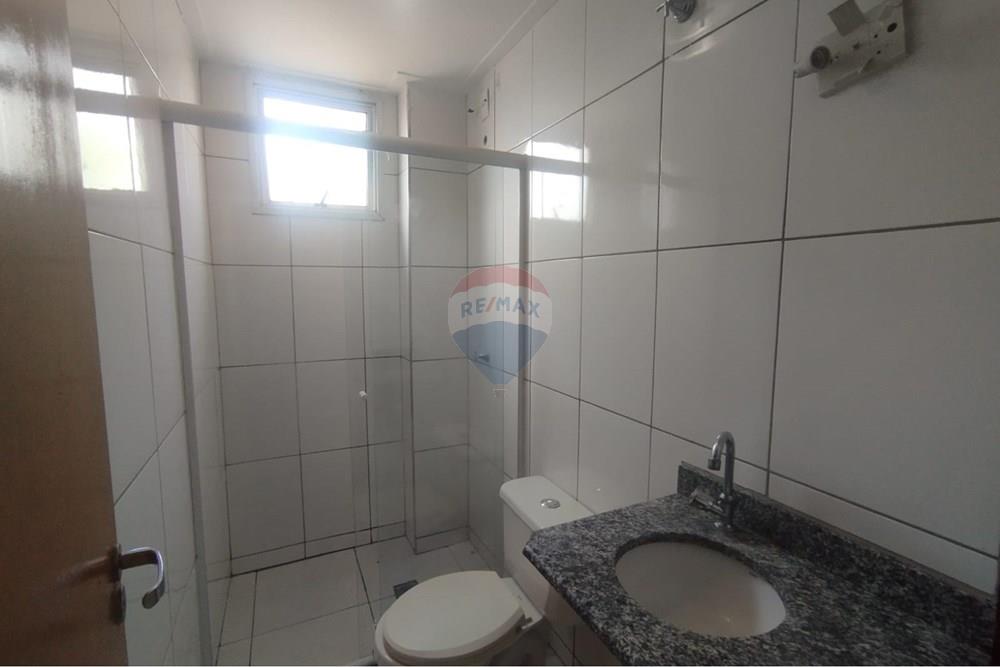 Apartamento - Alugar - Três Lagoas , Mato Grosso do Sul - WhatsApp Image 2025-12-30 at 09.57.59 (5).jpeg - 631201070-25