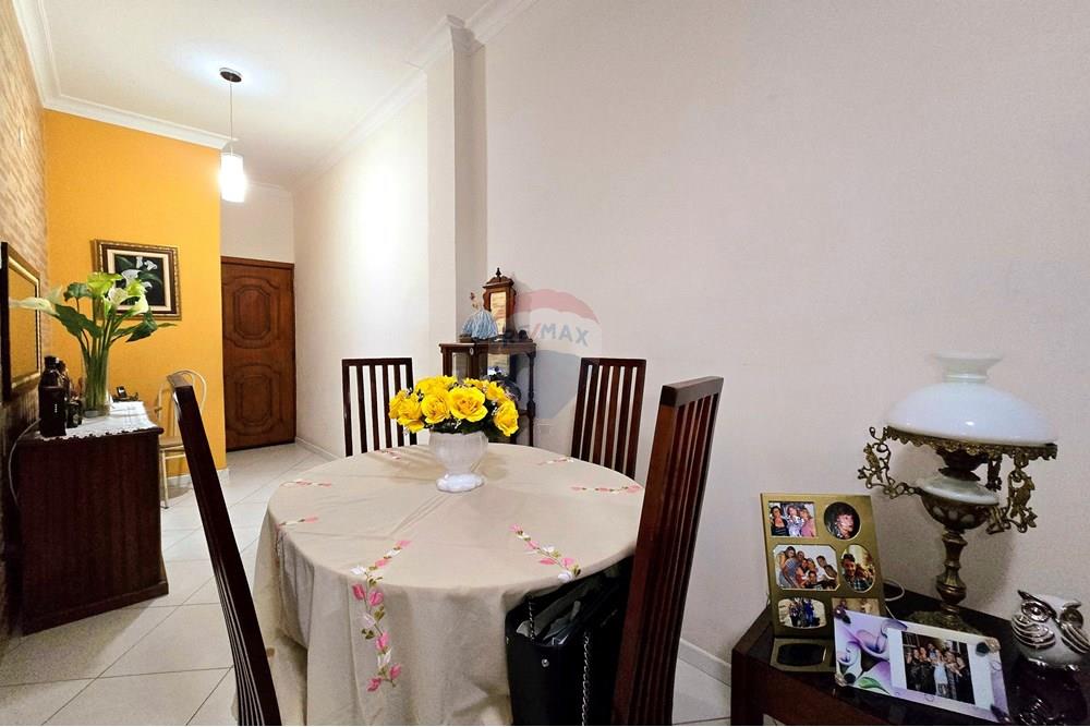 Apartamento - Venda - Niterói , Rio de Janeiro - 20250401_155230.jpg - 631521006-103