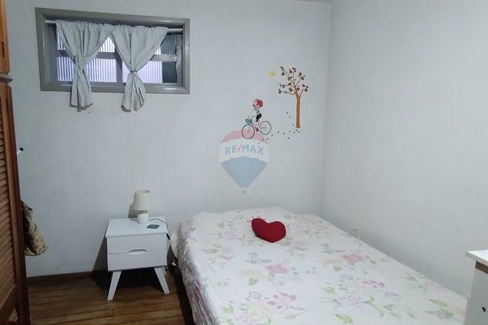 Casa - Venda - Nova Friburgo , Rio de Janeiro - IMG_20250219_160802664_MP.jpg - 630551023-462