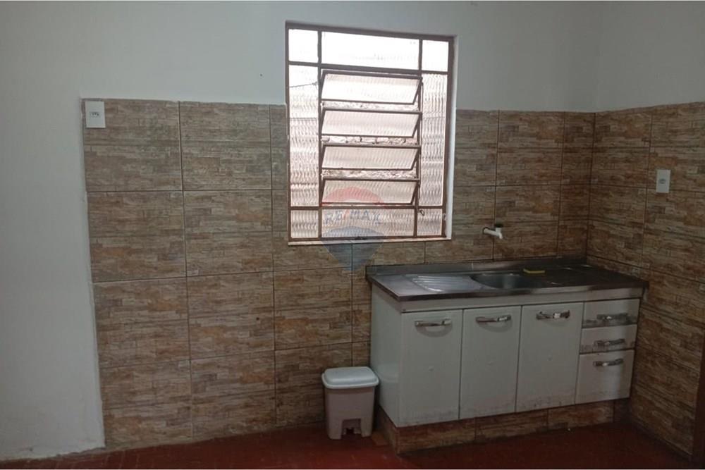 Casa - Alugar - Lins , São Paulo - WhatsApp Image 2026-03-18 at 14.57.34.jpeg - 631011013-1300