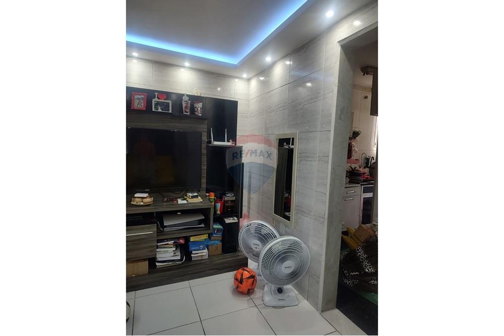 Casa - Venda - São Gonçalo , Rio de Janeiro - 00236b26-1492-4092-8054-2da5af09049c.jpeg - 630121008-96